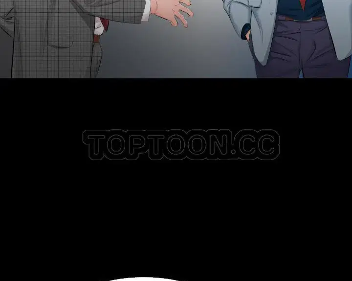 第4話