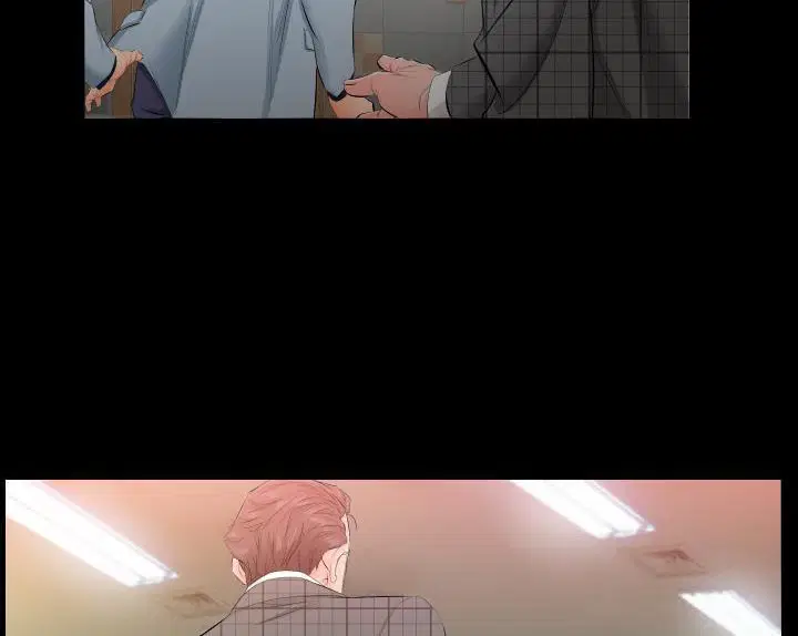 第4話