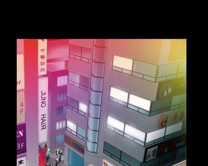 第4話