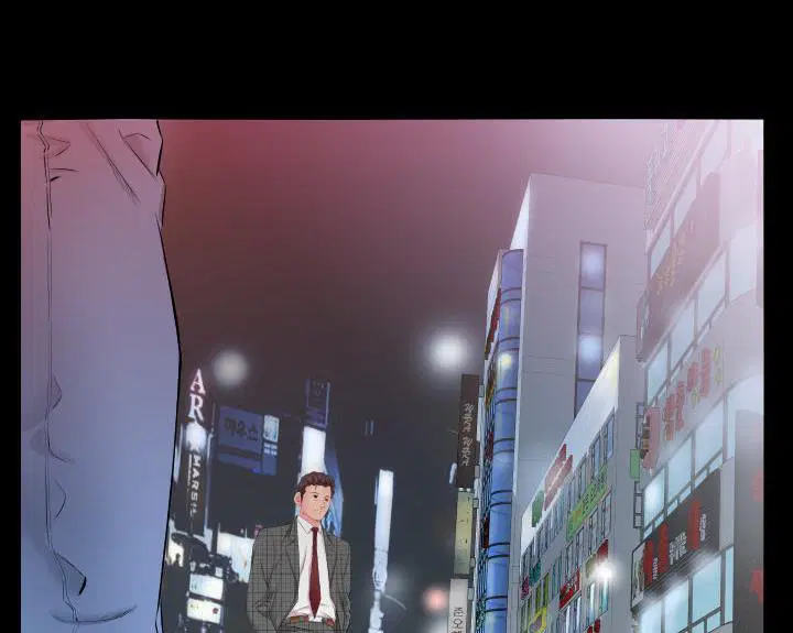 第4話