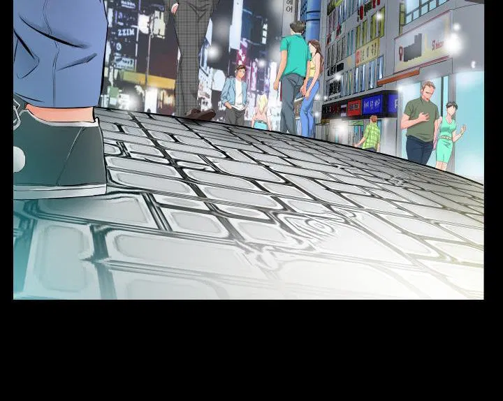 第4話