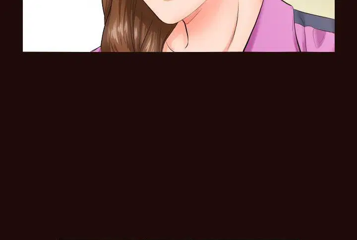 第5話