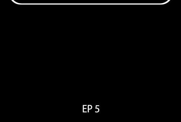 第5話