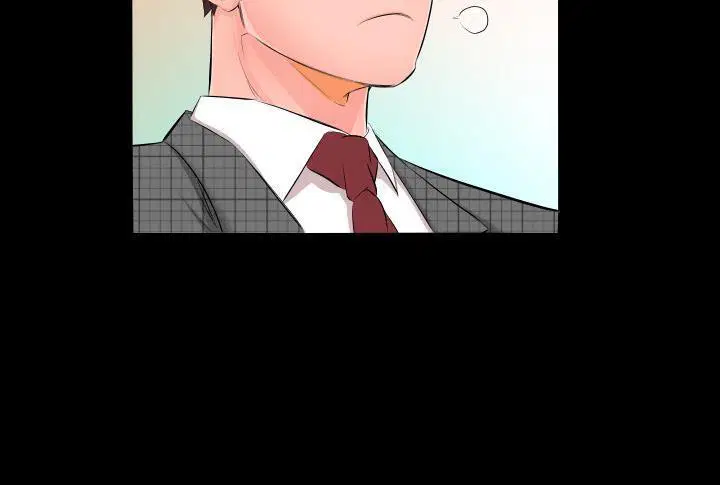 第5話