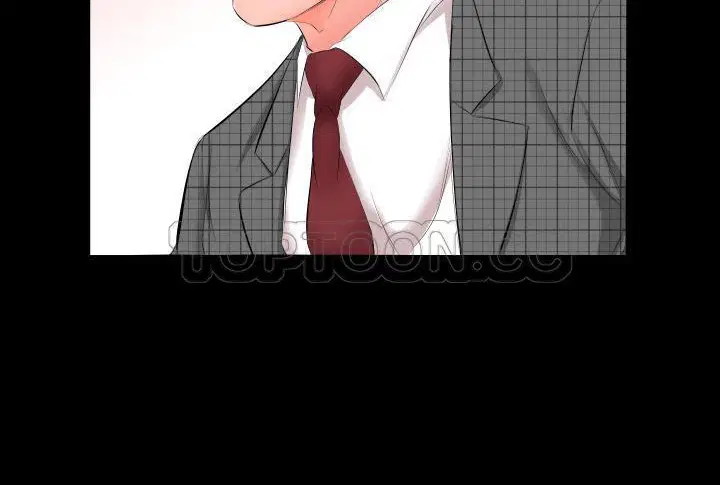 第5話