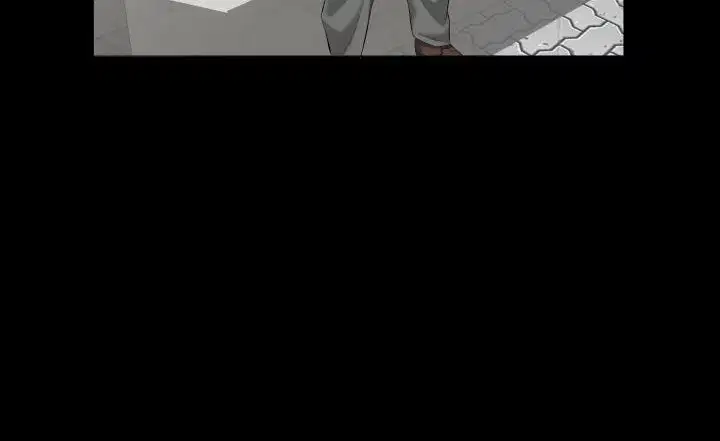 第7話