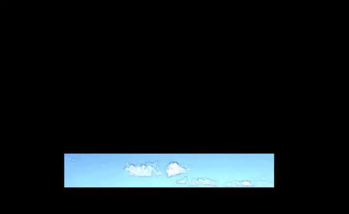 第7話