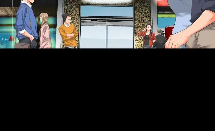 第7話