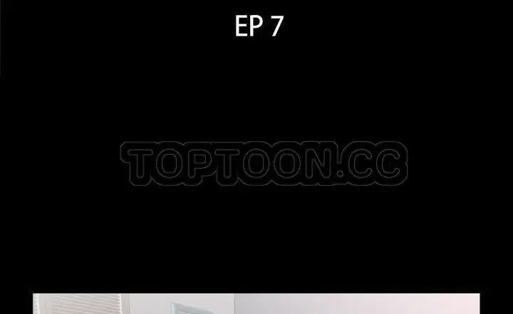 第7話