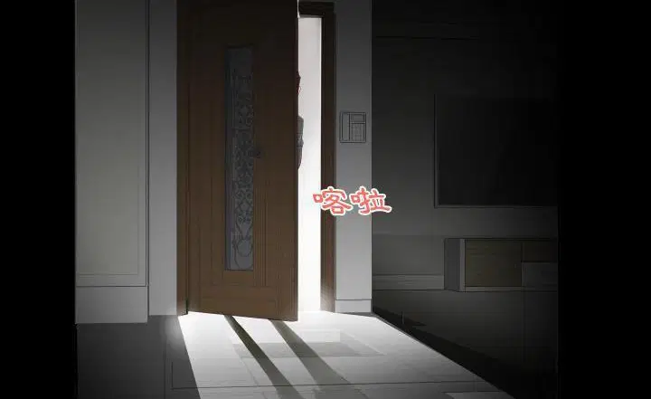 第7話