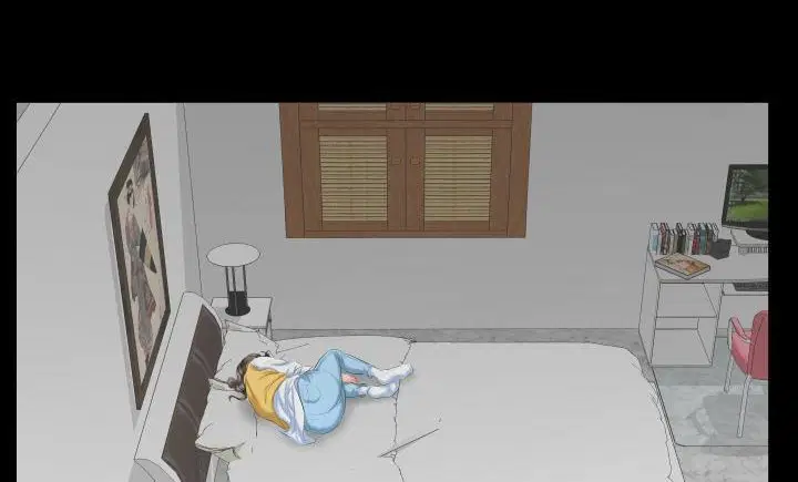 第8話