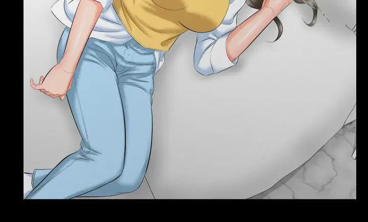 第8話