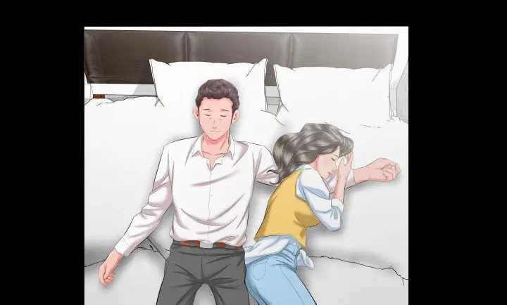 第8話