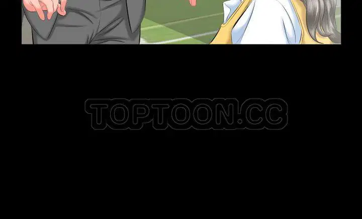 第8話