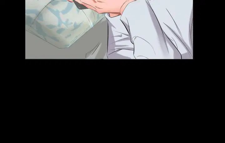 第9話