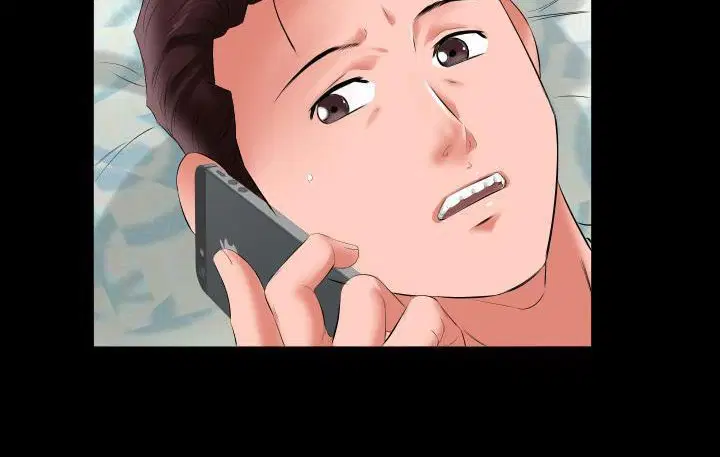 第9話