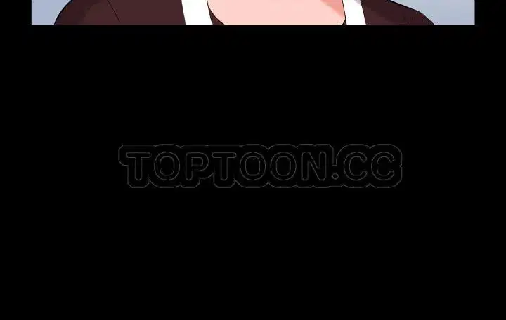 第9話