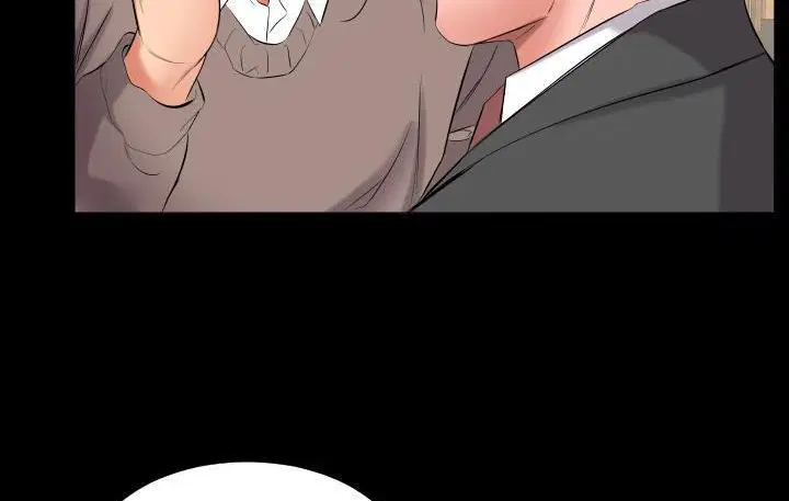 第9話
