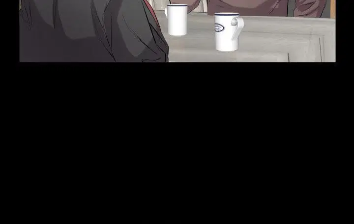 第9話