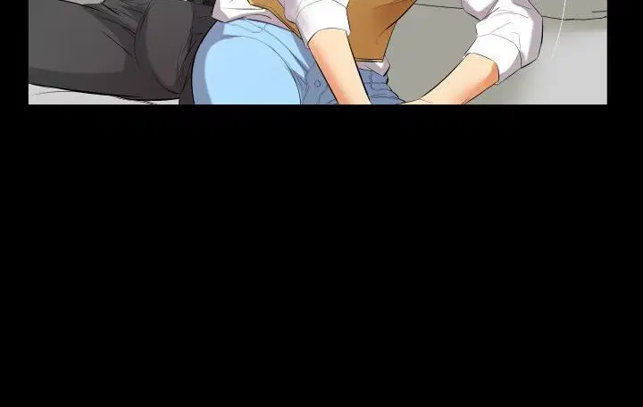 第9話