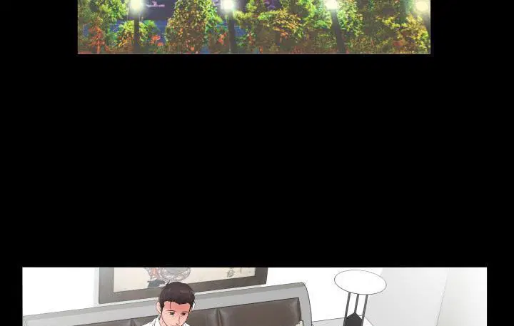 第9話