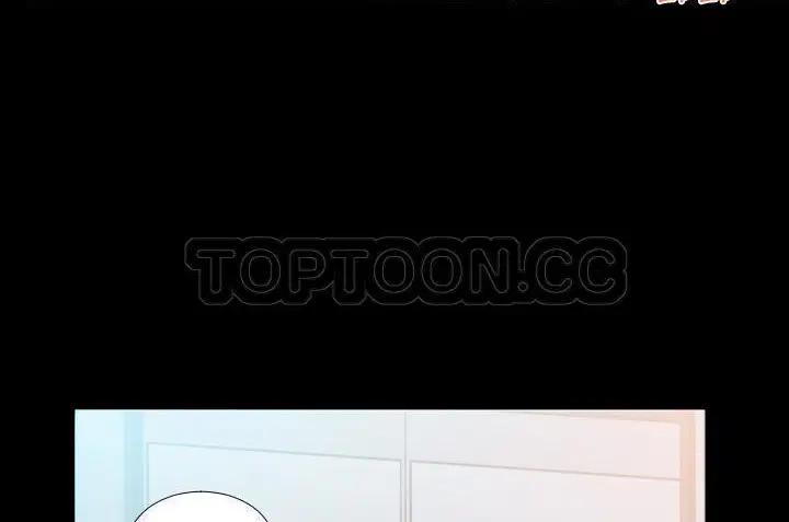第10話