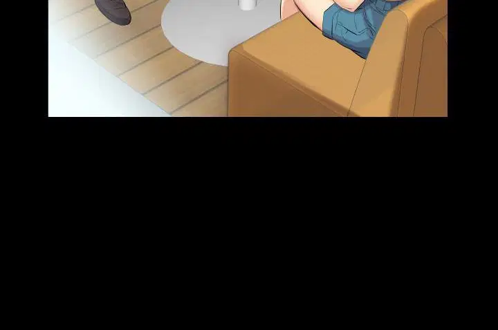 第10話