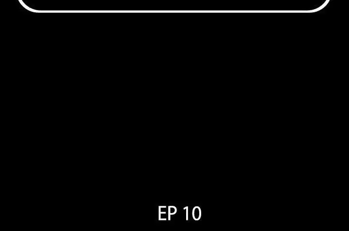 第10話