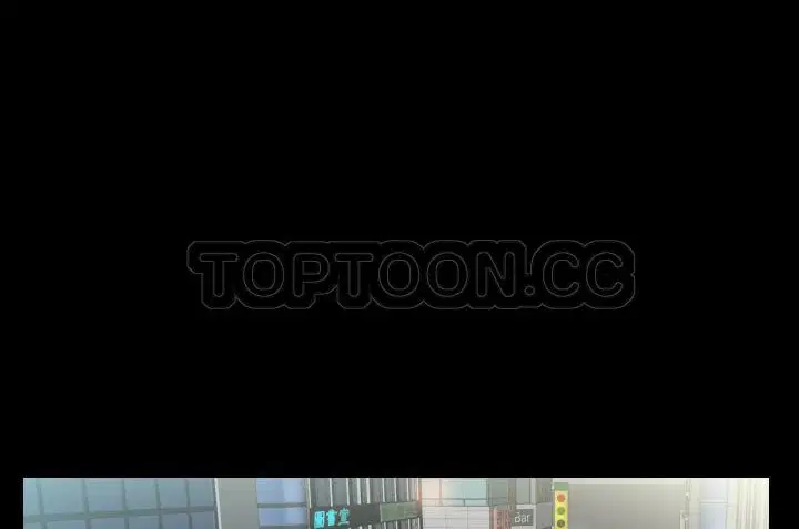 第10話