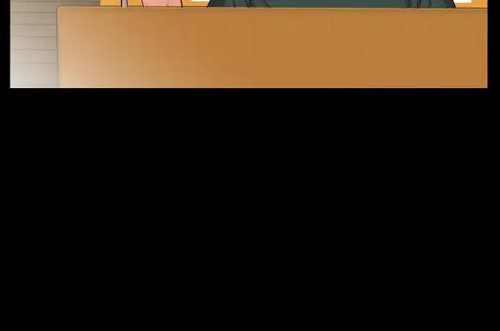 第10話