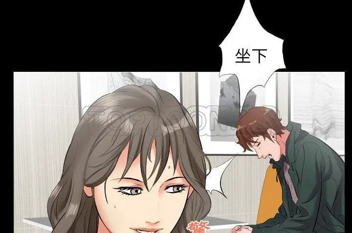 第10話