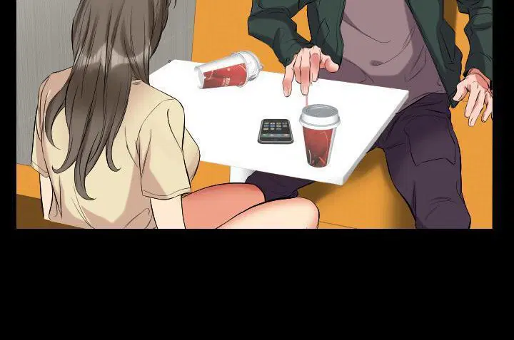 第10話