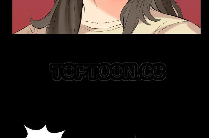 第10話
