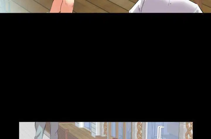 第10話