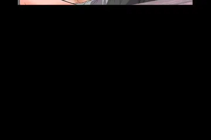 第10話