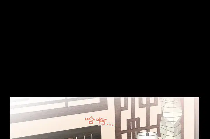 第10話