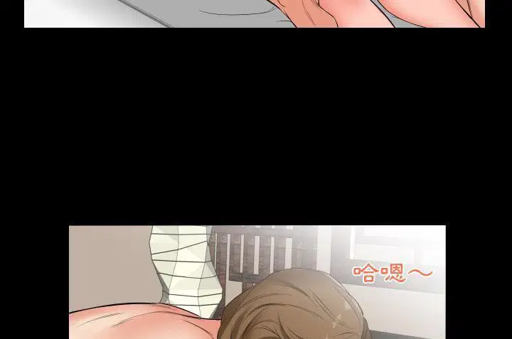 第10話