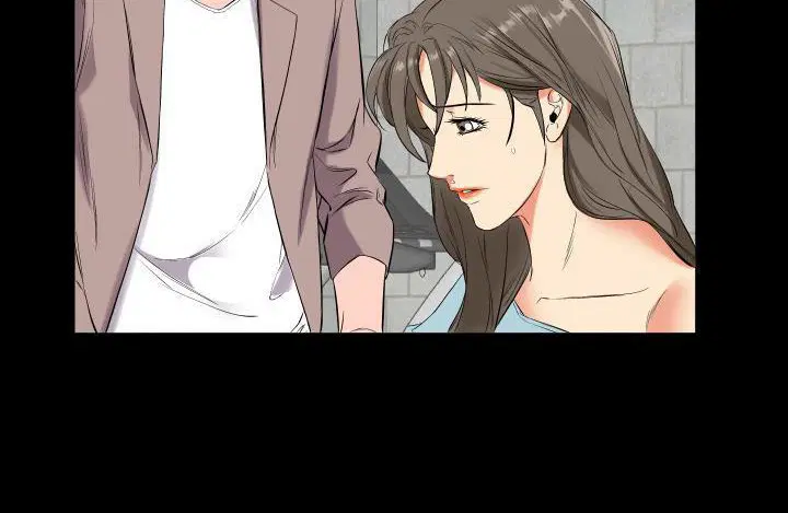 第11話
