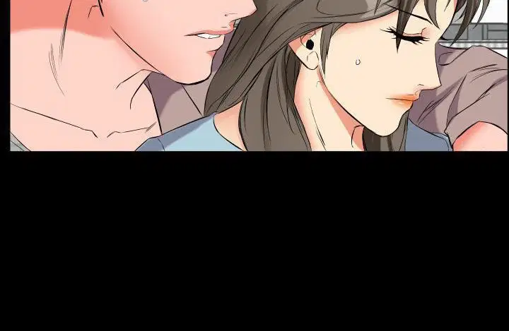 第11話