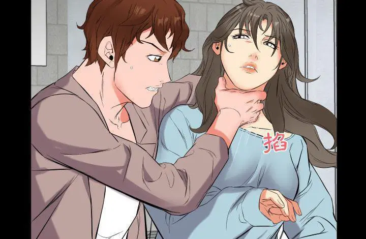 第11話