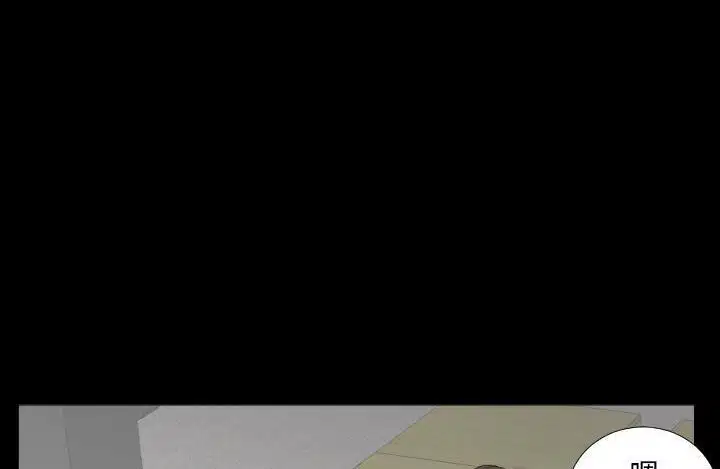 第11話