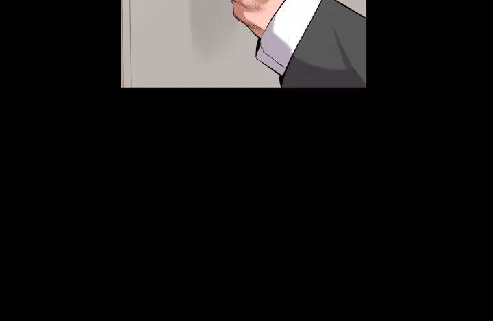 第11話