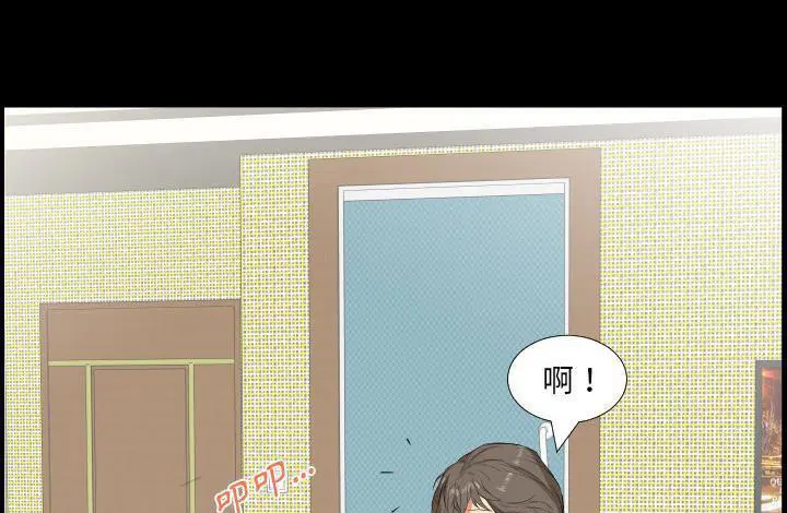 第11話