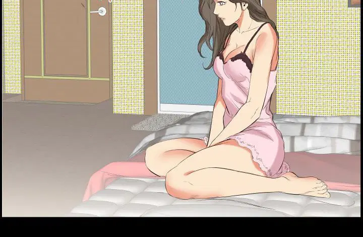 第11話