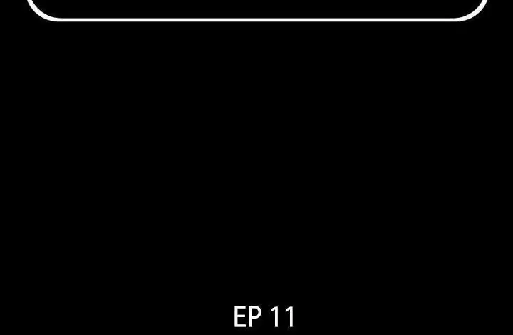 第11話