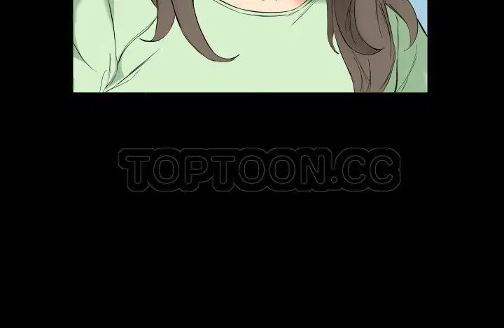 第11話