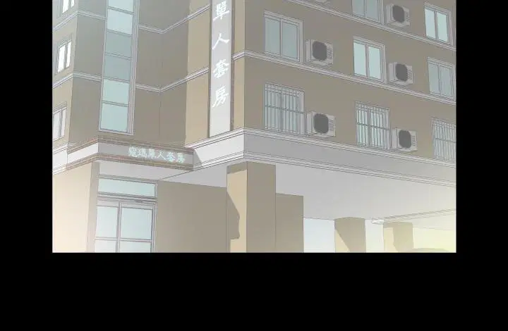 第11話