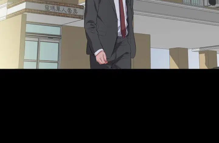 第11話