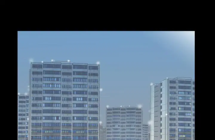 第11話