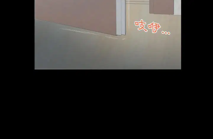第11話